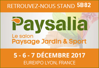 Paysalia__stand_5B82.png