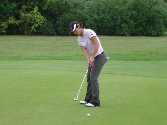 R__union_CIC_Golf_de_Cognac_2007_05_31_030.jpg