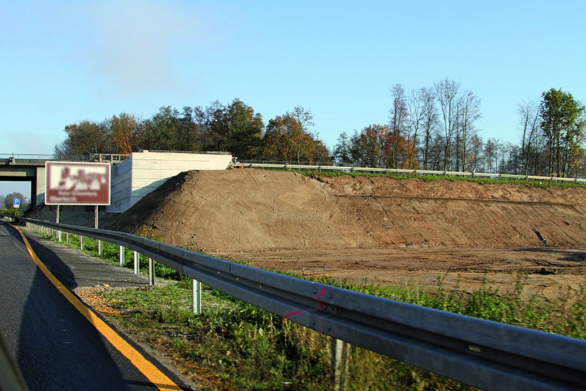 bord_autoroute_01_GV.jpg