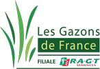 les-gazons-de-france-1-1.png