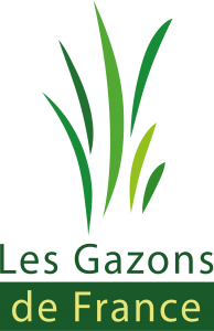les_gazons_de_france-vf