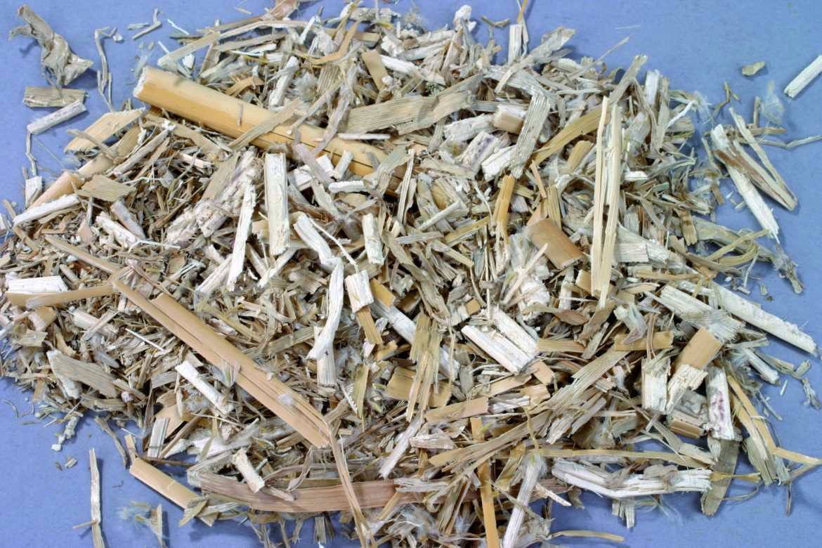 pail_paillis_miscanthus_02_GV.jpg